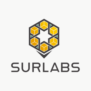 SurlabsMoodle 4.3